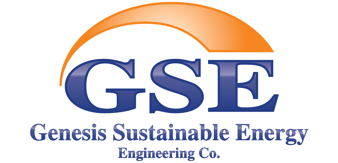 GSE Company